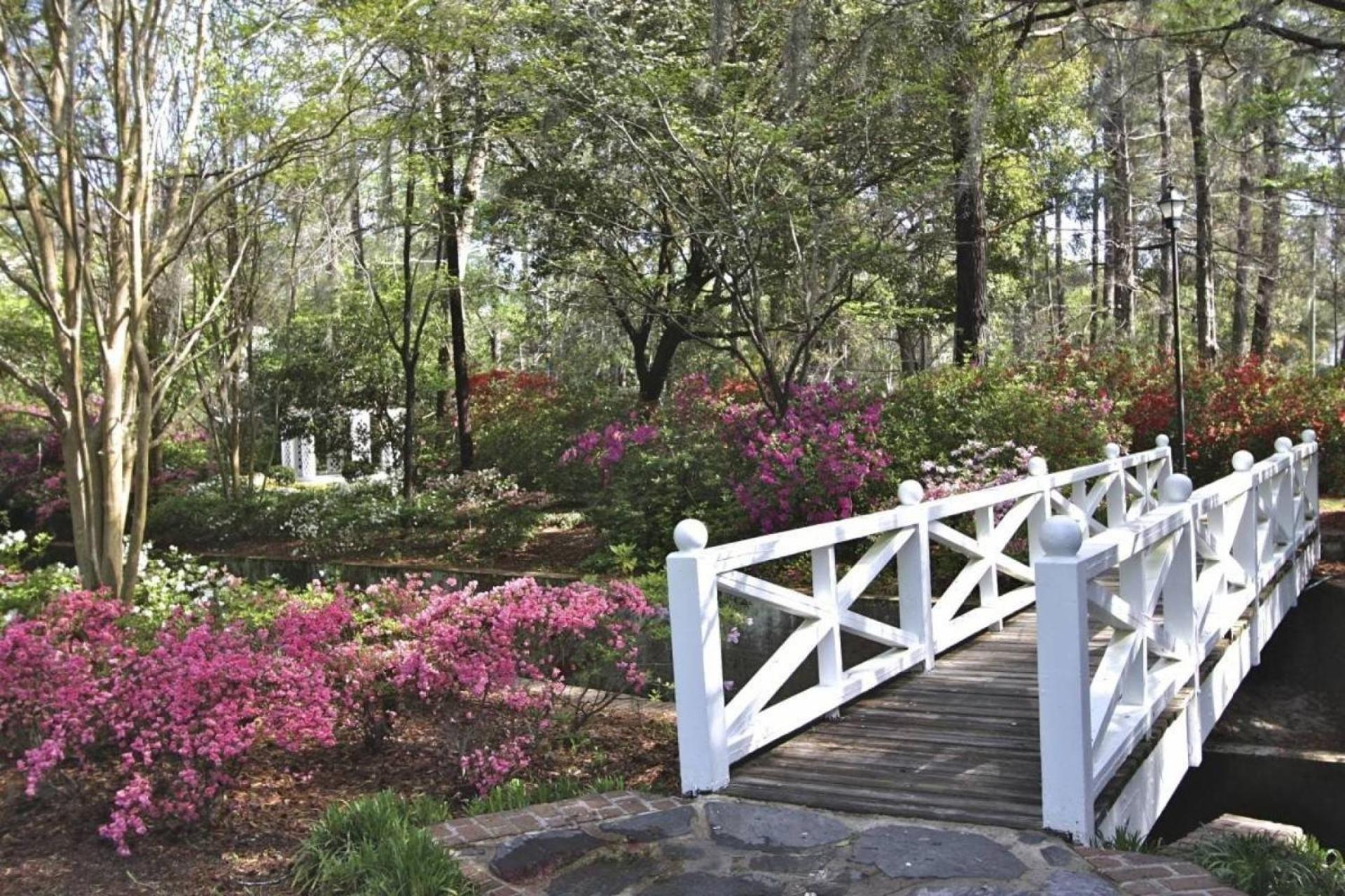 Ocean Pearl Isle of Palms Exterior foto